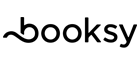 logo-booksy.png