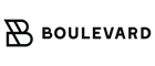 logo-boulevard-1.png