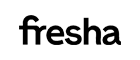 FrontDesk.ie is compatible with Fresha