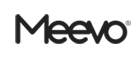 logo-meevo-2.png