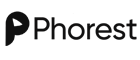 logo-phores-2.png