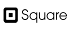 logo-square-1.png