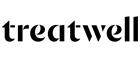 logo-treatwell.png