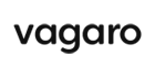 FrontDesk.ie is compatible with Vagaro